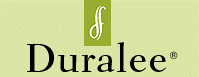 Duralee